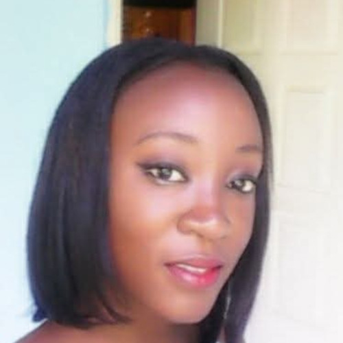 Shaniqua  G.