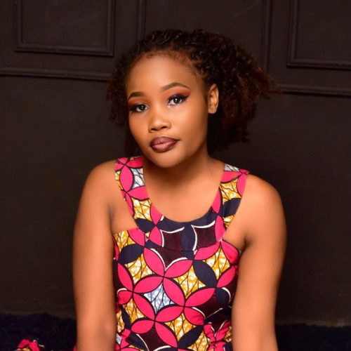 Olive P. profile photo