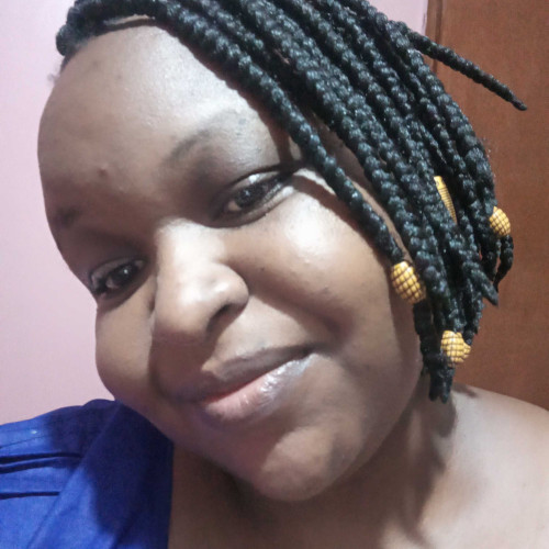 Laura M. profile photo