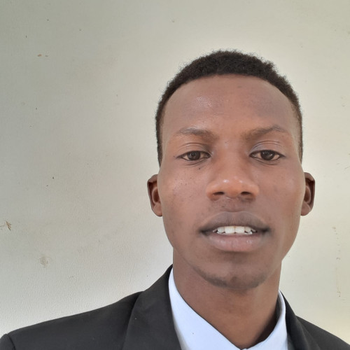 akim s. profile photo