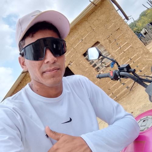 Alixander P. profile photo