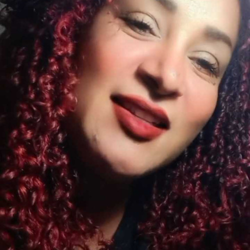 Laura M. profile photo