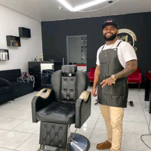 jose Gregorio p. profile photo