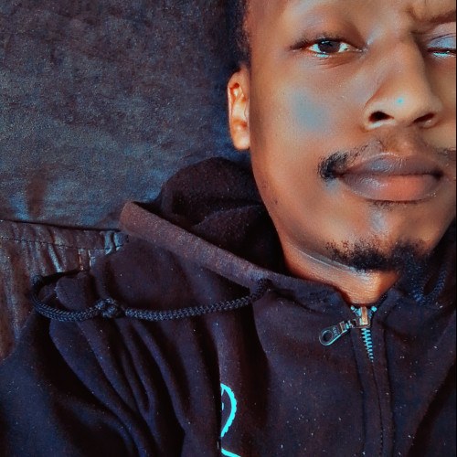 Maina J. profile photo