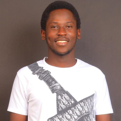 Joshua  O. profile photo