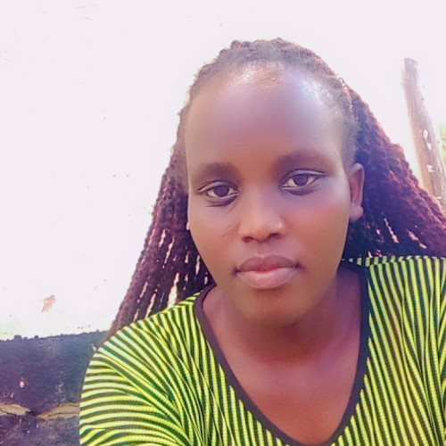 Shill S. profile photo