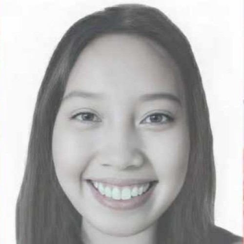 Julie jane L. profile photo