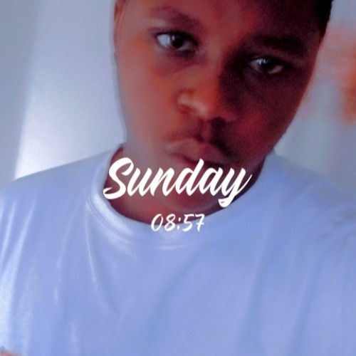 Iziengbe J. profile photo