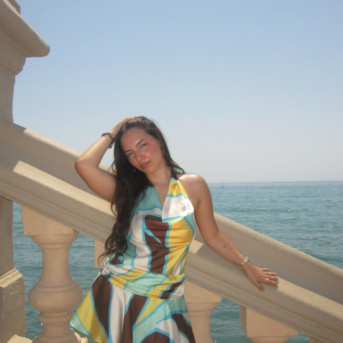 nerea f. profile photo