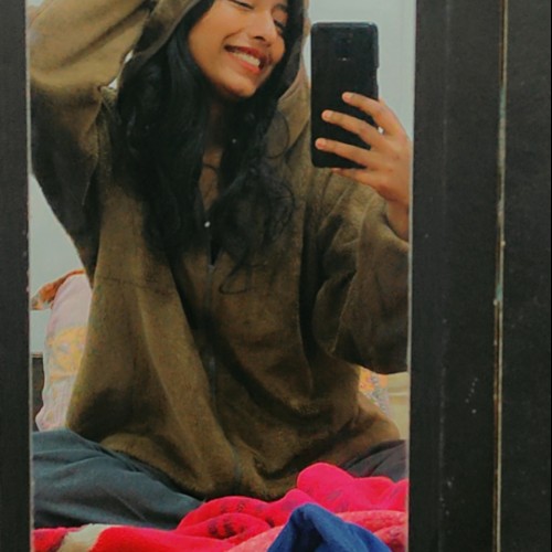 Sristy S.