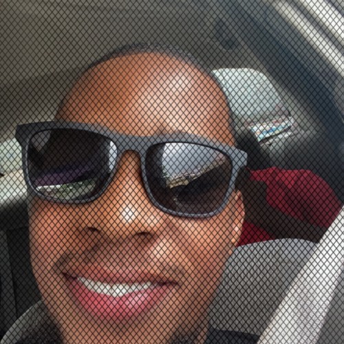 Anderson  S. profile photo