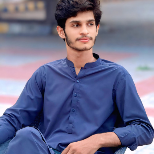 Sultan  T. profile photo