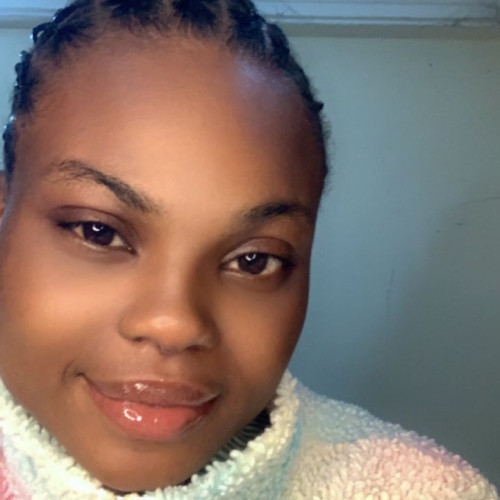 Cynthia  K. profile photo