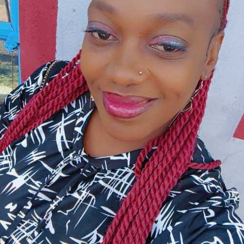 Tash R. profile photo