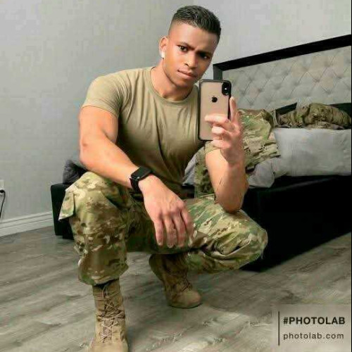 victor G. profile photo