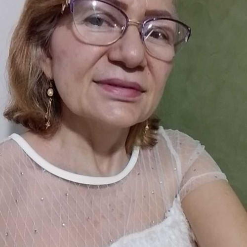 Isabel b. profile photo