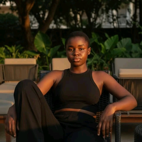 Sophy S. profile photo