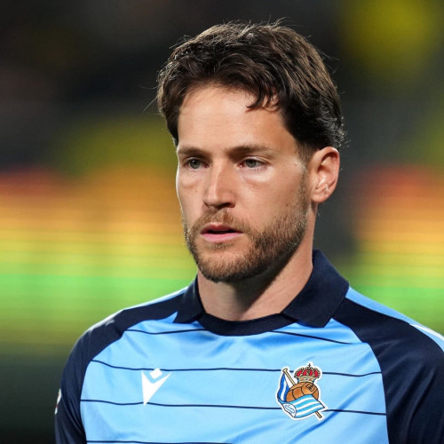 Joud H. profile photo