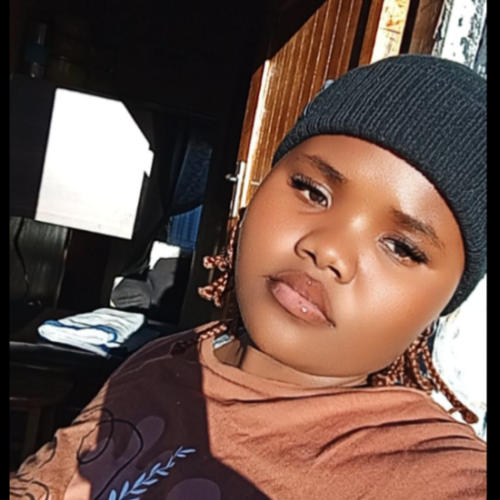 mbalenhle z.
