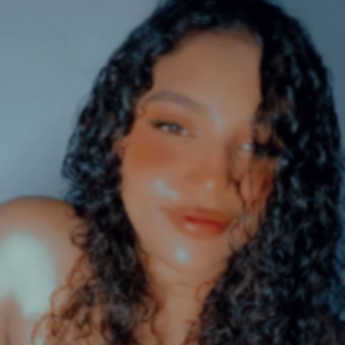 Nathalia  R. profile photo