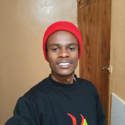 Bestows S. profile photo