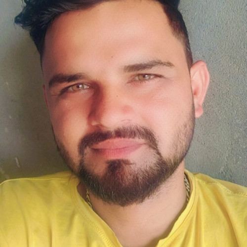 Satti S. profile photo