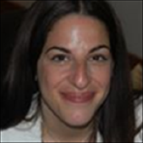 Laura A.