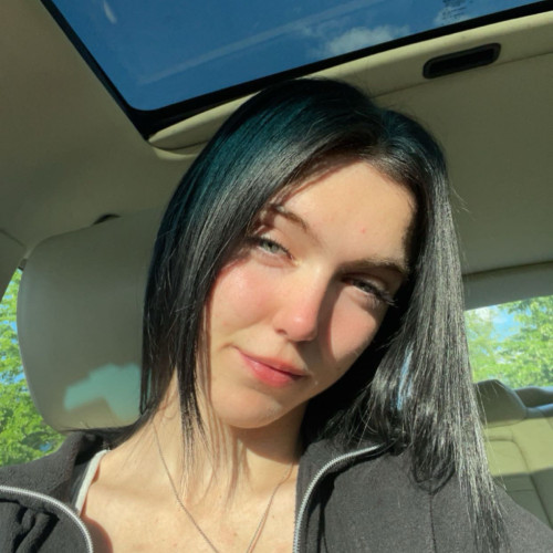 nicole h. profile photo