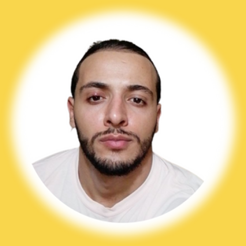 Zakaria G. profile photo