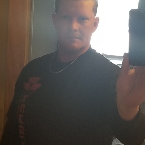 Bo A. profile photo