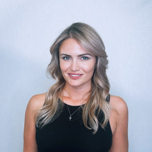 Arina A.