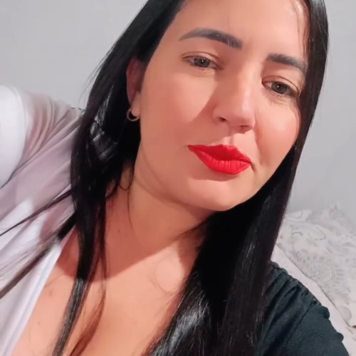 Grasiela Ribeiro dos Santos  R. profile photo