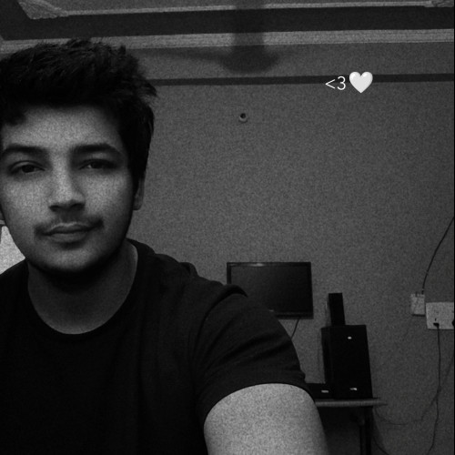 Ajay C. profile photo