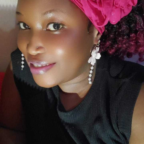 Sherry k. profile photo