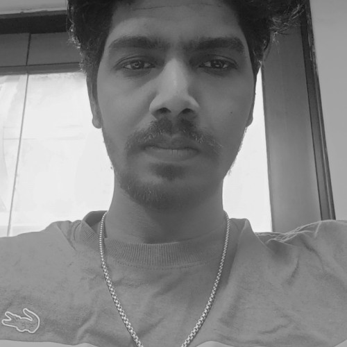 Prayag T. profile photo