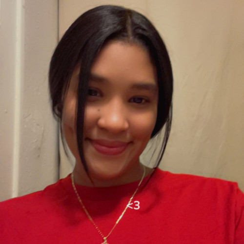 Kimberly S. profile photo