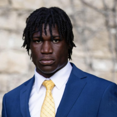 Addai L.