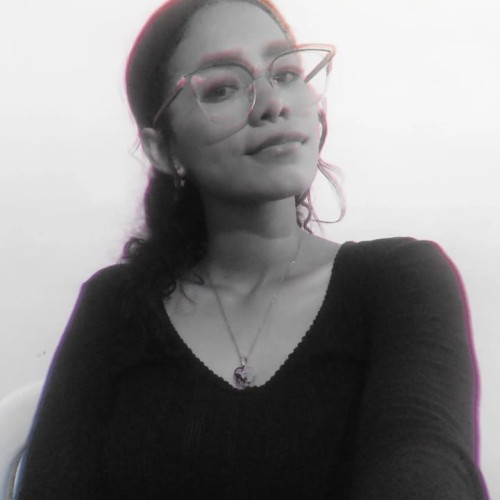 Ashley T. profile photo
