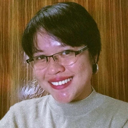 Sabelita Q. profile photo