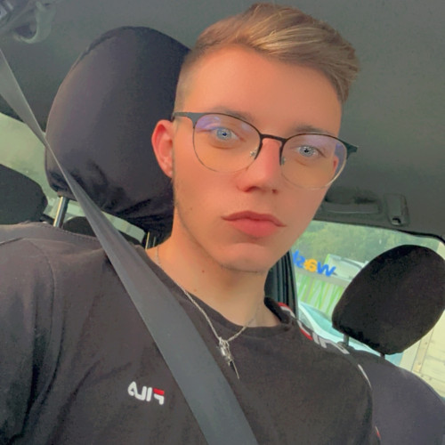 Alban L. profile photo