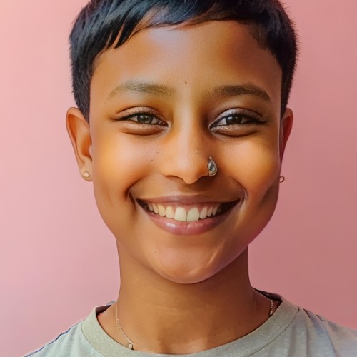 Anele m.