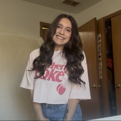 Maggie C. profile photo