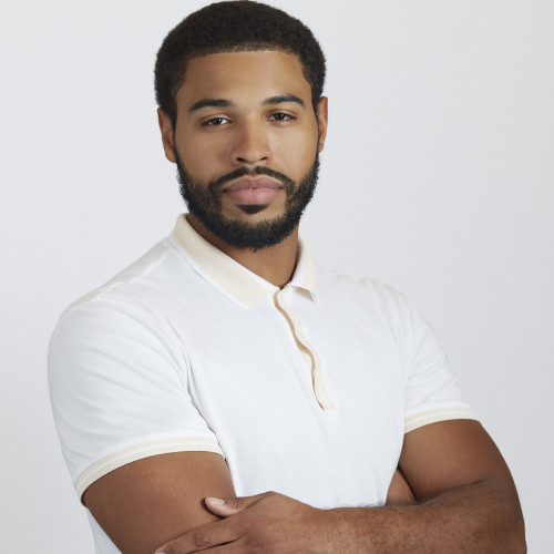 Jose T. profile photo