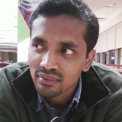 Arshad A.