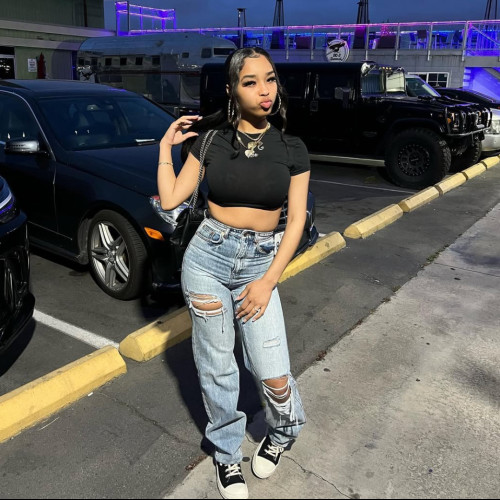 Kayla H. profile photo