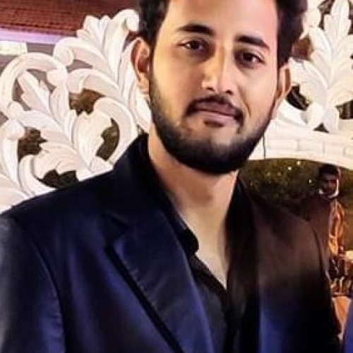Bilal K. profile photo