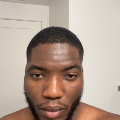 Williams  N. profile photo