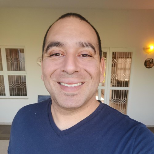 Malko M. profile photo
