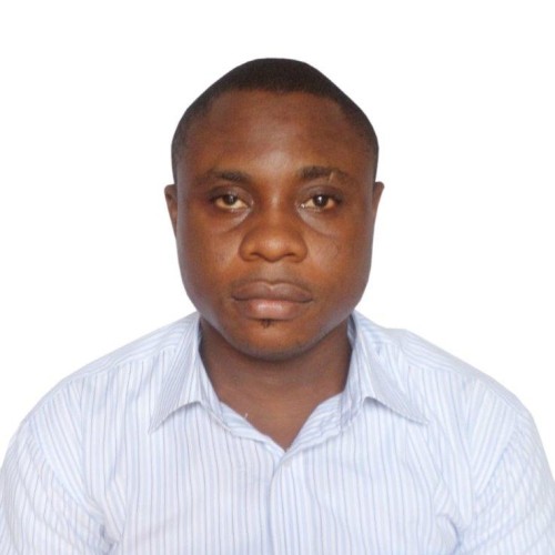 Jude A. profile photo