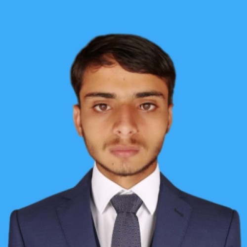 Yasir I.